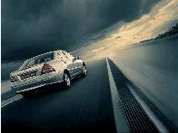 Mercedes_C_1024_8
