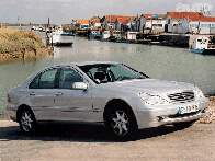 Mercedes_C