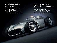 Mercedes_F1
