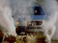 Mercedes_ML_1