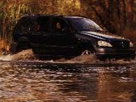 Mercedes_ML_2
