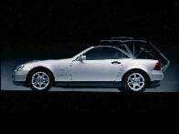 Mercedes_SLK_1