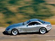 Mercedes_SLR_2