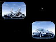 Mercedes_SLR_3