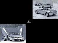 Mercedes_SLR_4