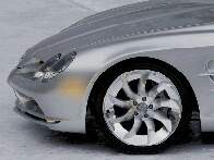 Mercedes_SLR_5