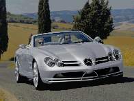 Mercedes_SLR_6