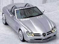 Mercedes_SLR_7