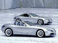 Mercedes_SLR_8