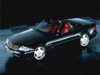 Mercedes_SL_cabrio