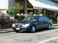 Mercedes_S_Taxi