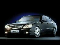 Mercedes_S_megaCar