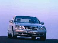 Mercedes_S