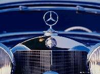 Mercedes_ancienne2