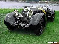 Mercedes_ancienne3