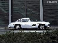 Mercedes_ancienne