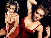 Alyssa Milano2