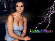 Alyssa Milano3