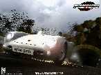 NFS-Porsche_1
