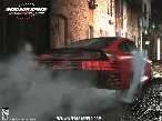 NFS-Porsche_2