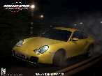 NFS-Porsche_3
