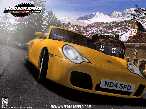 NFS-Porsche_4