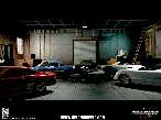 NFS-Porsche_5