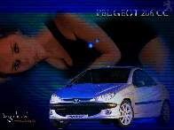 Peugeot_206CC_1