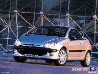 Peugeot_206CC_2