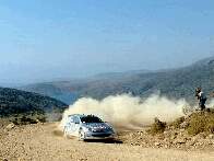 Peugeot_206WRC_11
