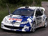 Peugeot_206WRC_12