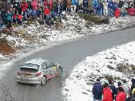 Peugeot_206WRC_13