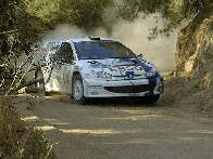 Peugeot_206WRC_1