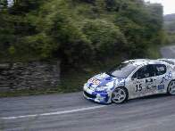 Peugeot_206WRC_2