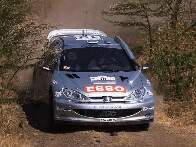 Peugeot_206WRC_3