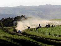 Peugeot_206WRC_4