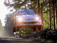 Peugeot_206WRC_5