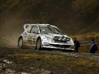 Peugeot_206WRC_6
