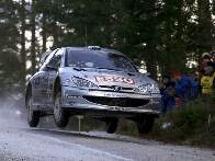 Peugeot_206WRC_8