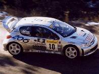 Peugeot_206WRC_9