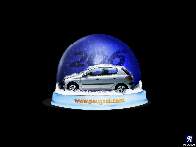 Peugeot_206_1