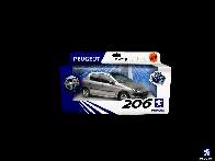 Peugeot_206_2