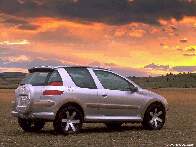 Peugeot_206_Escapade_1