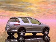 Peugeot_206_Escapade_2