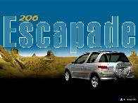Peugeot_206_Escapade_3