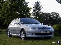 Peugeot_306_1