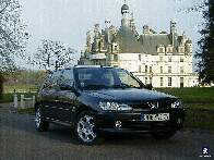Peugeot_306_2