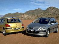 Peugeot_307_1