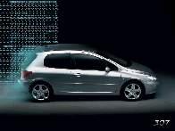 Peugeot_307_2