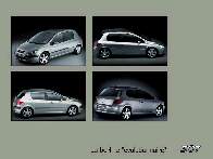 Peugeot_307_3